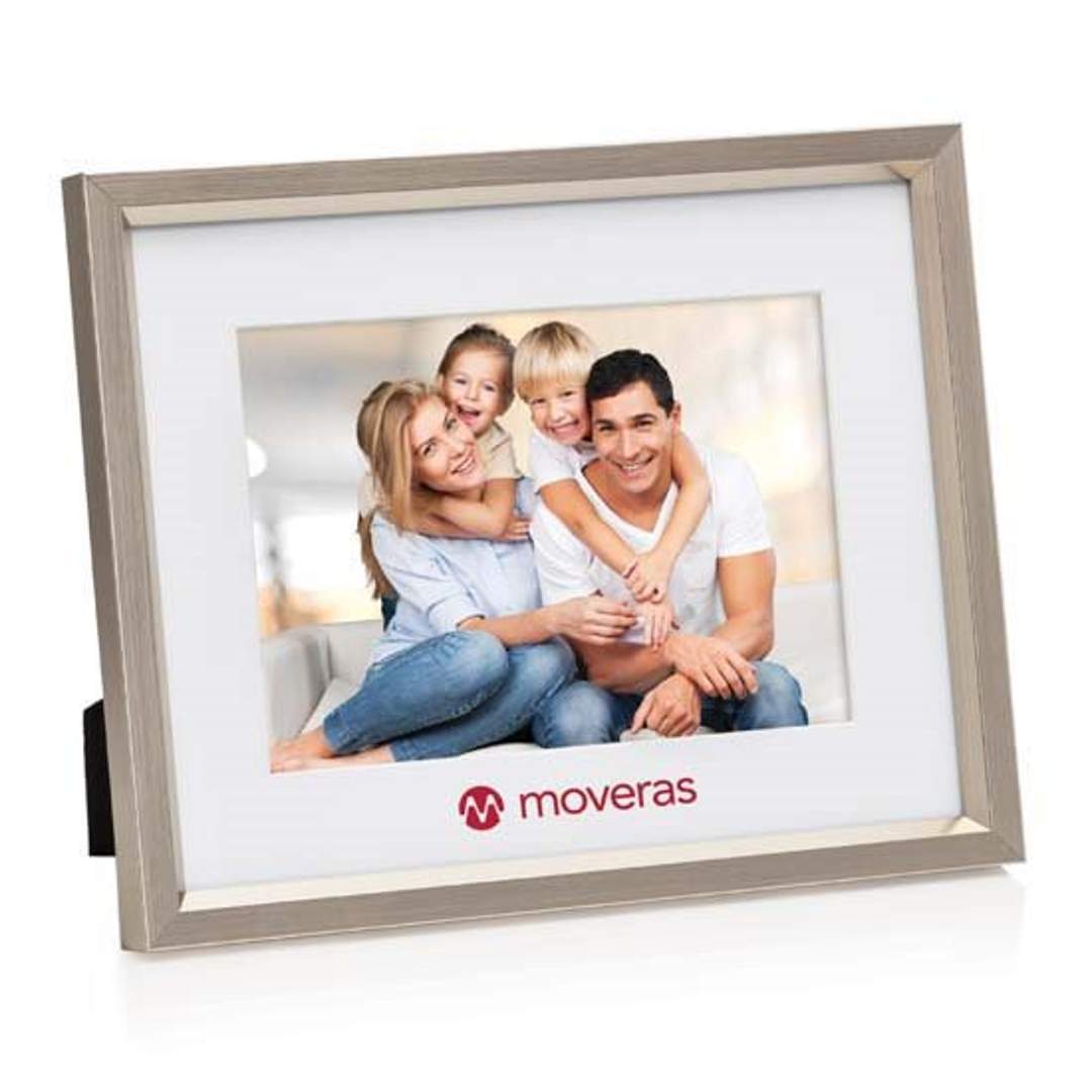Tamar Frame 2