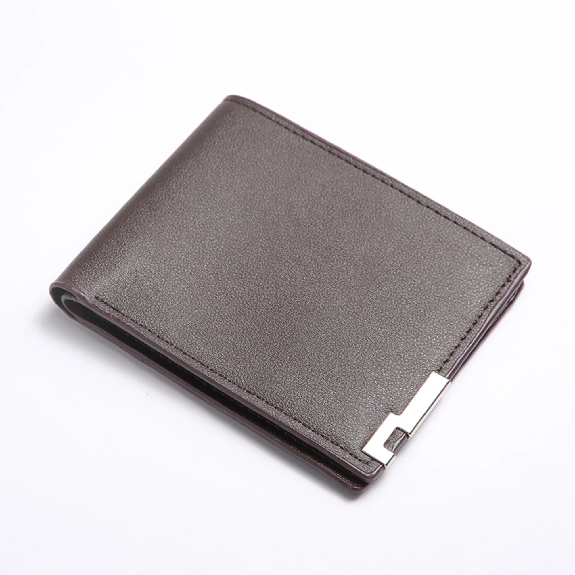 Billfold 5