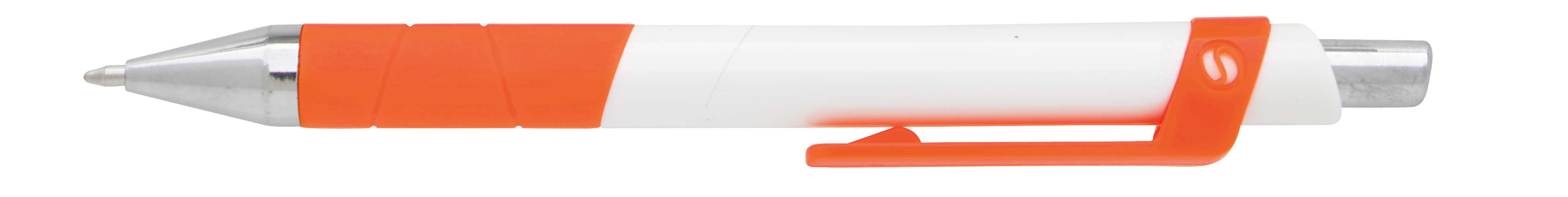 Souvenir® Rize Grip Pen 5