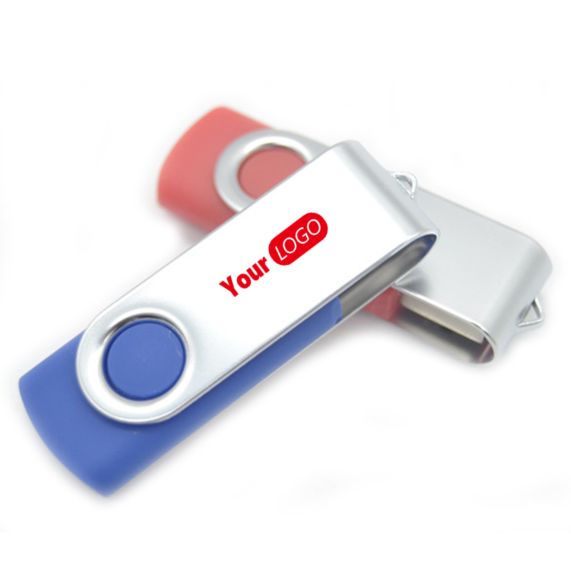 32 GB USB Flash Drive 2