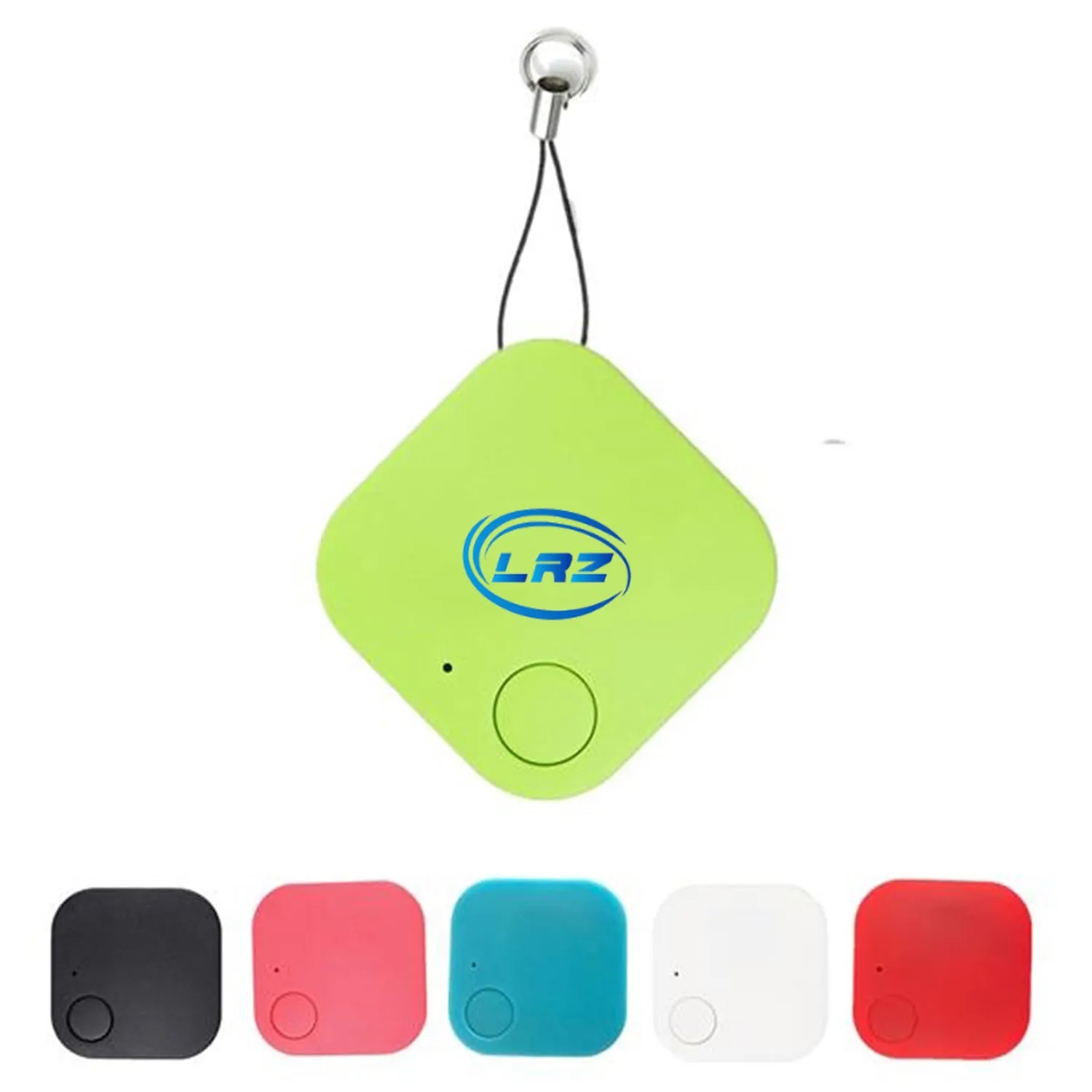 Key Finder Bluetooth Tracker 2