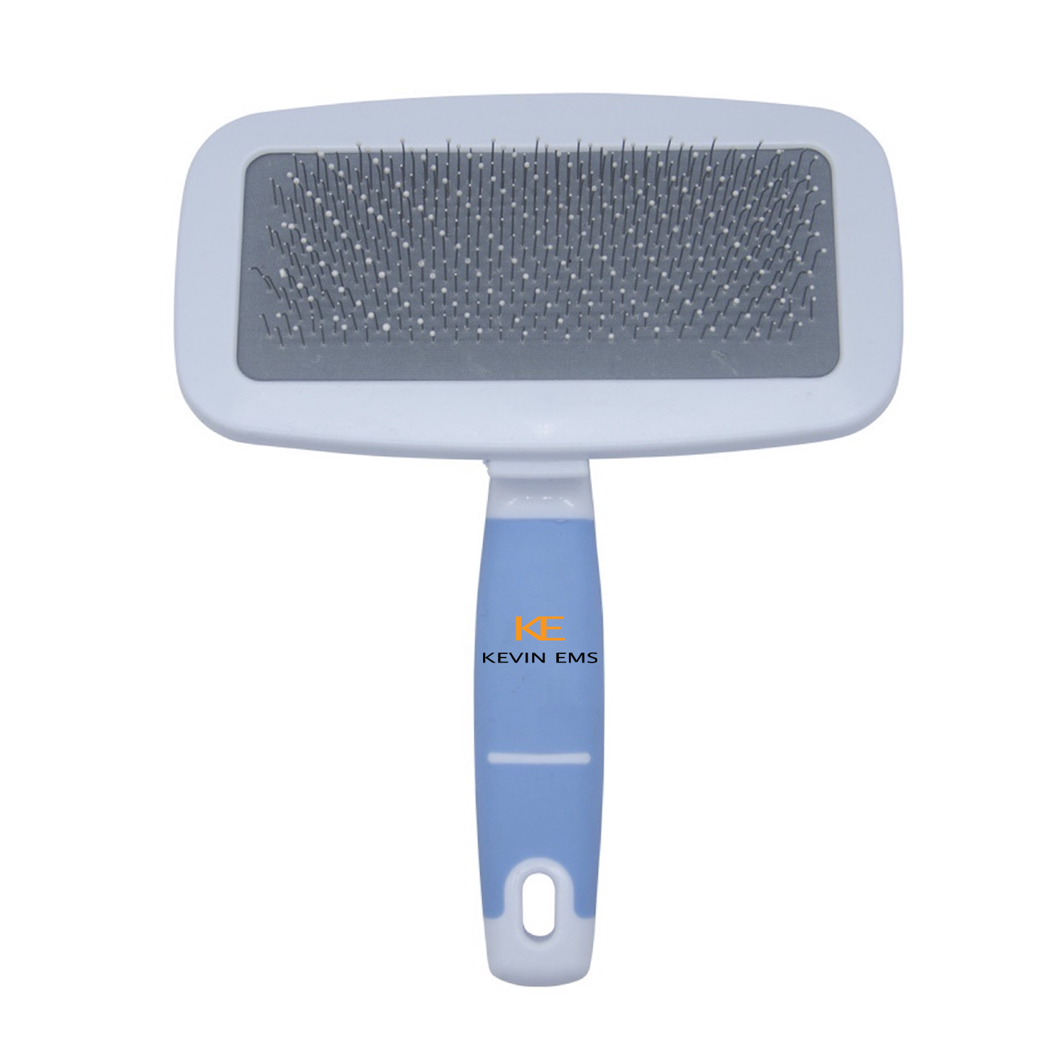 Pet Grooming Brush 2