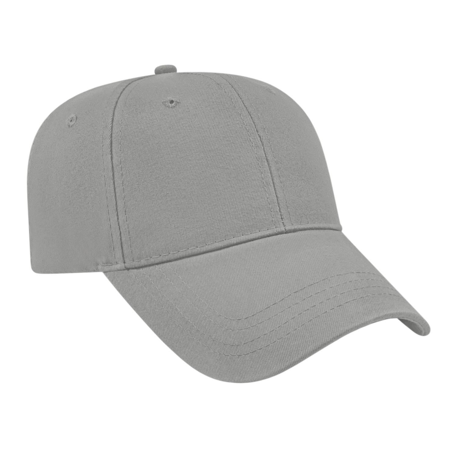 X-tra Value Structured Cap 50