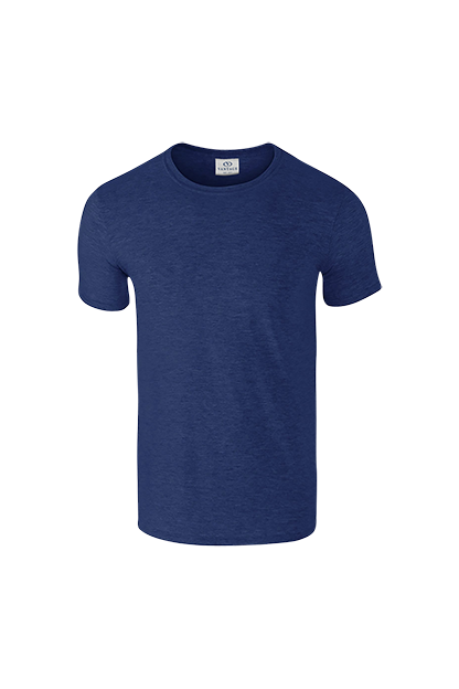 Vantage Hi-Def T-Shirt 15