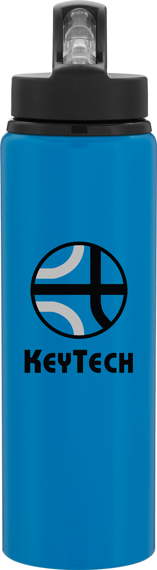 26 oz h2g virtue, custom water bottle with logo imprint 56