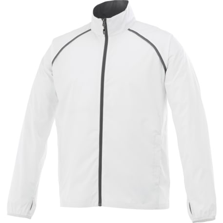 Men's EGMONT Packable Jacket 58