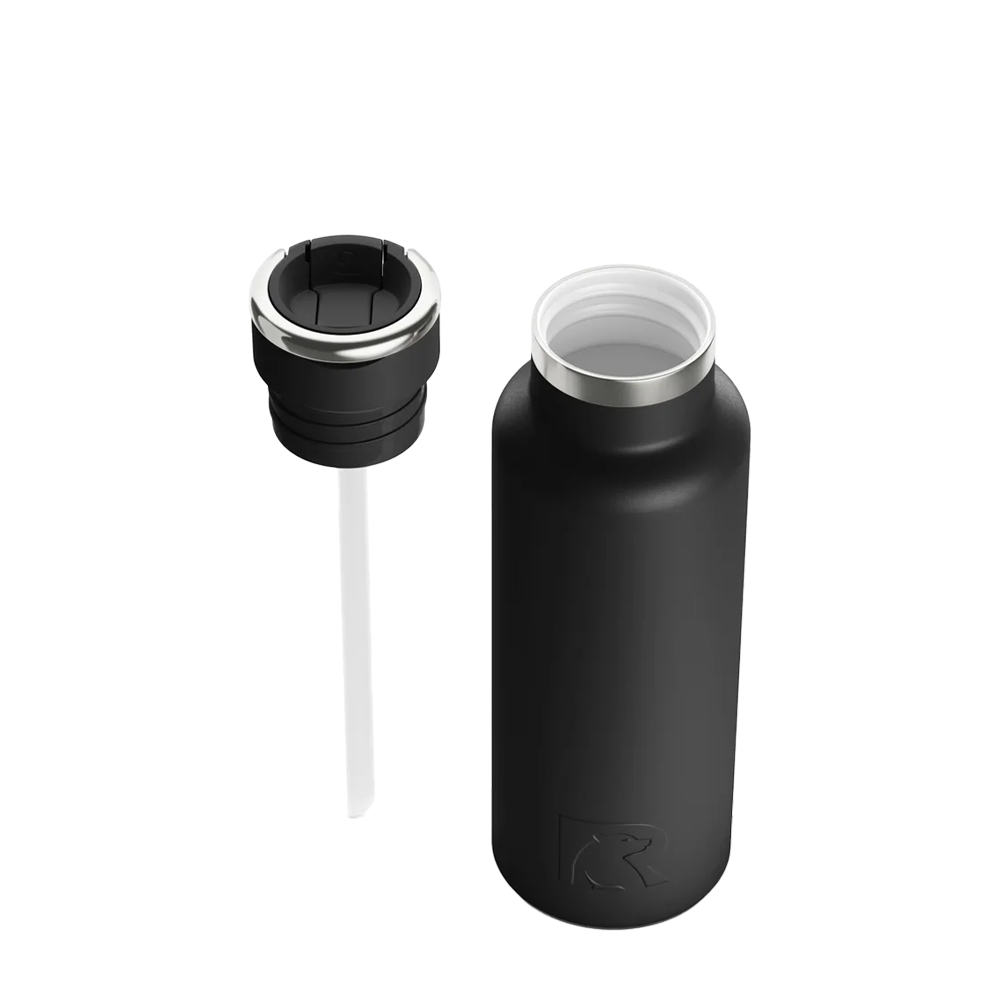Rtic 16 oz Journey Bottle 8