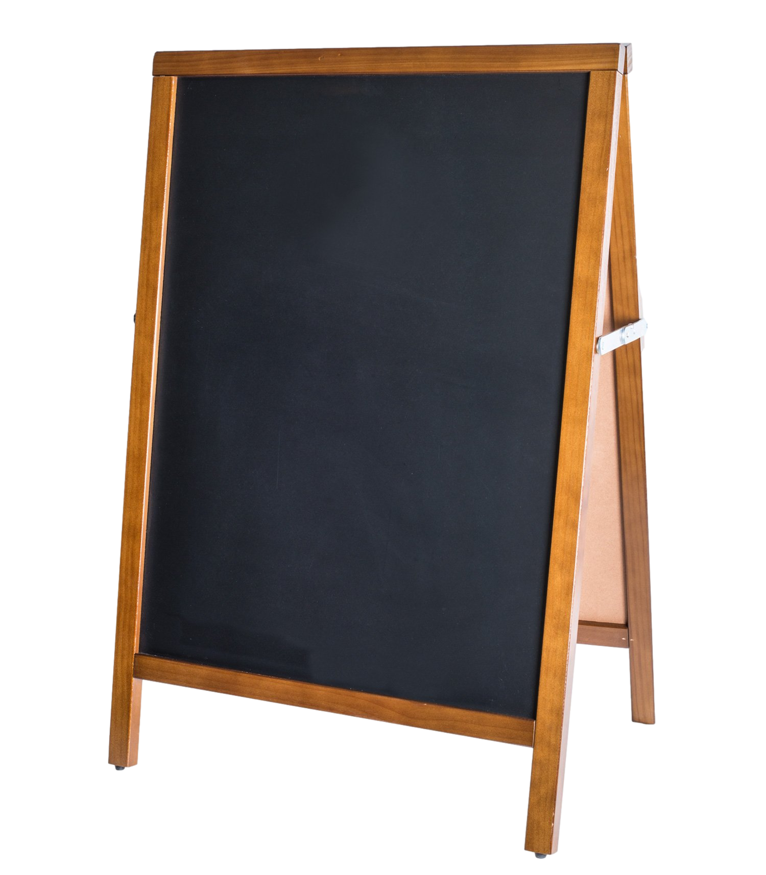 Menu Board 4
