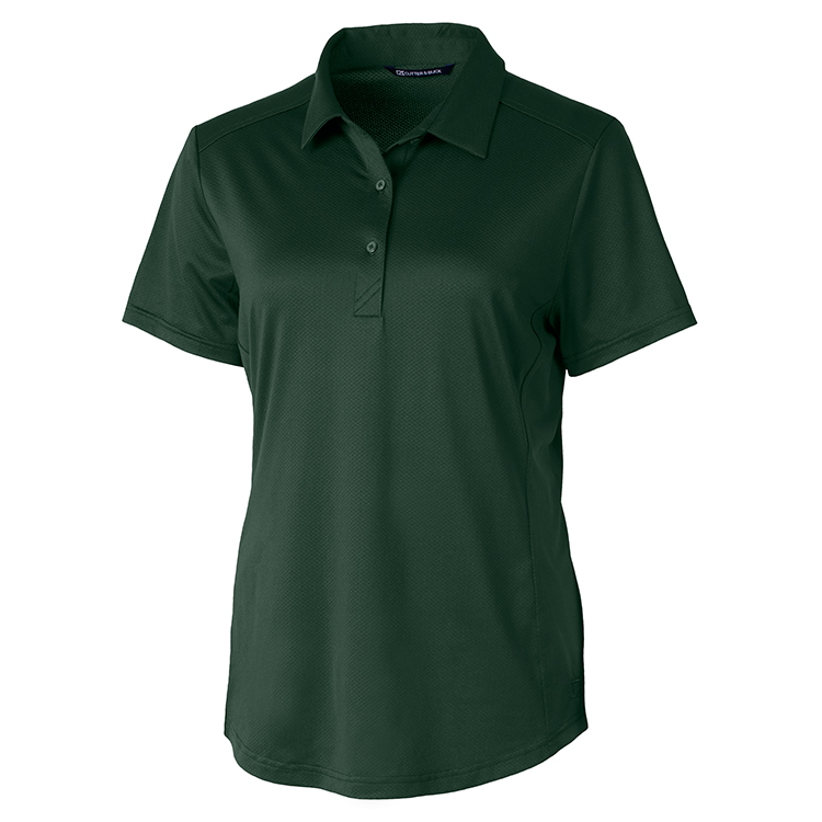 Cutter and Buck Ladies Prospect Polo 20