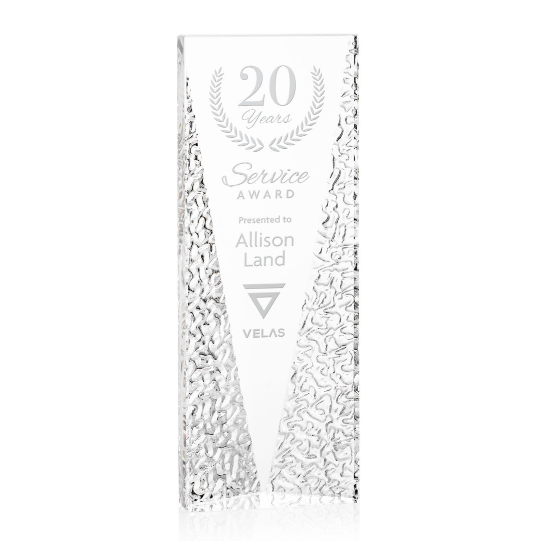Navarro Award 2
