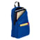 Barton Recycled Sling Backpack 13