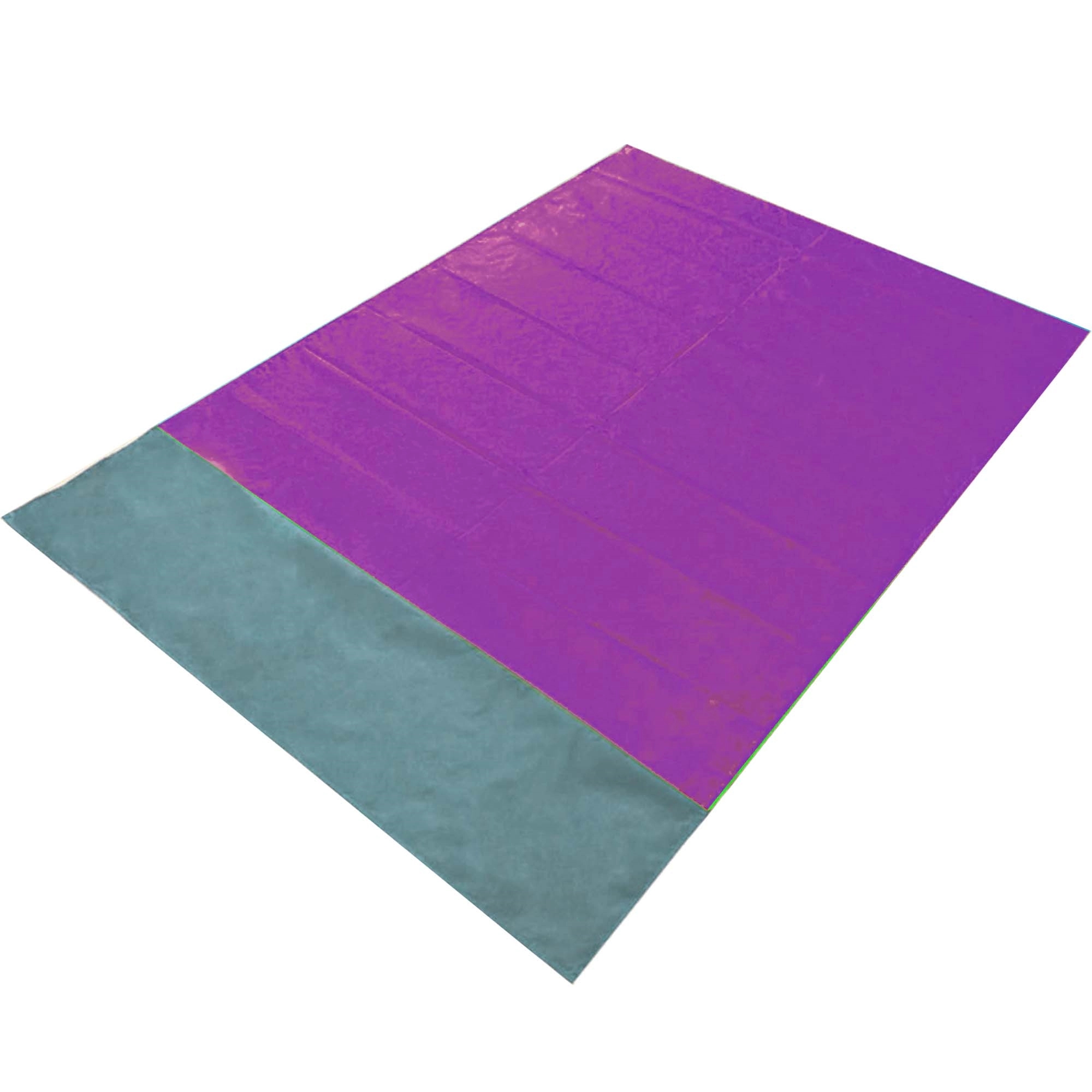 Camping Picnic Travel Blanket 9