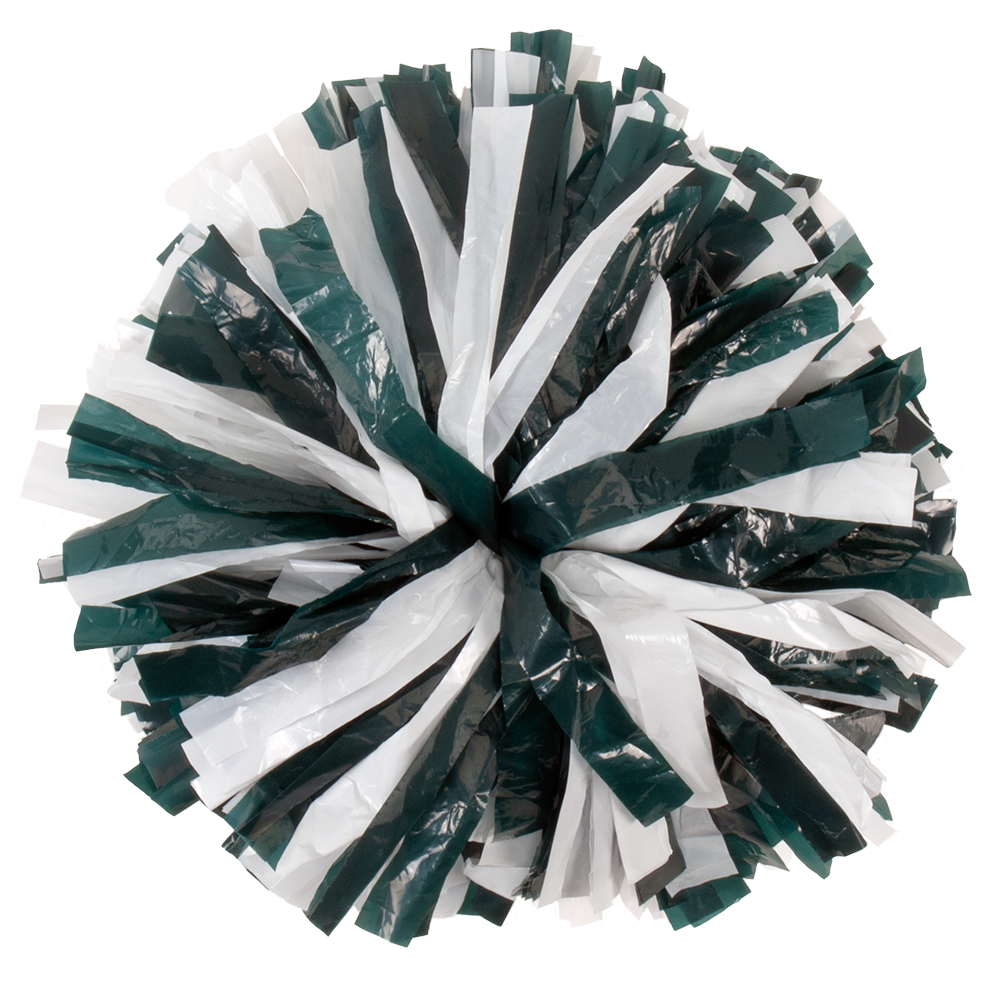 Stock Plastic Show Lite Pom 32