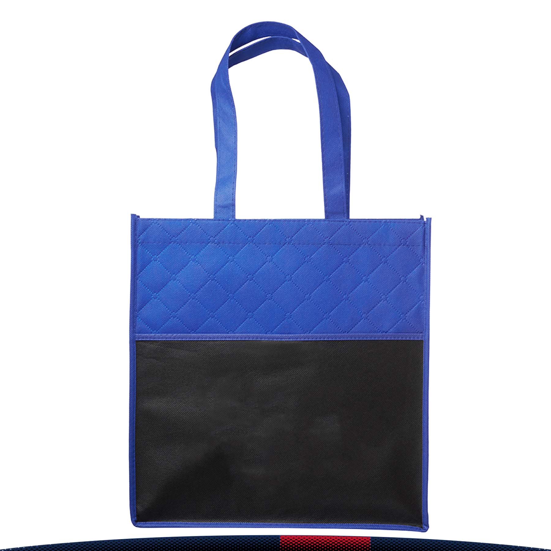 Biclo Tote Bags 2
