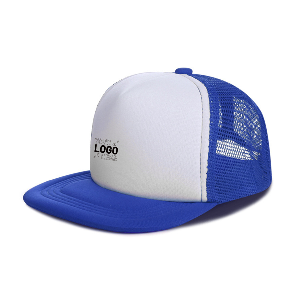 trendy baseball cap hip hop cap 3