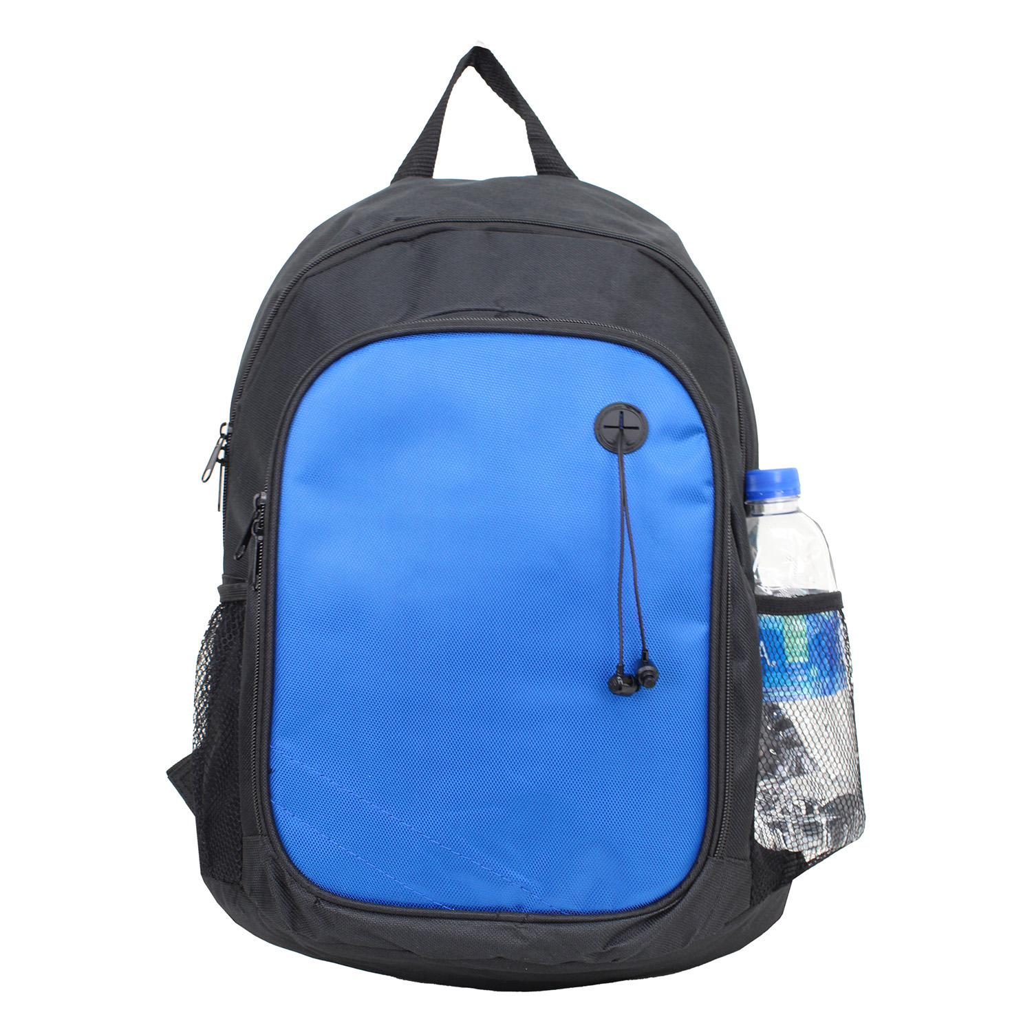 Computer Backpack 4