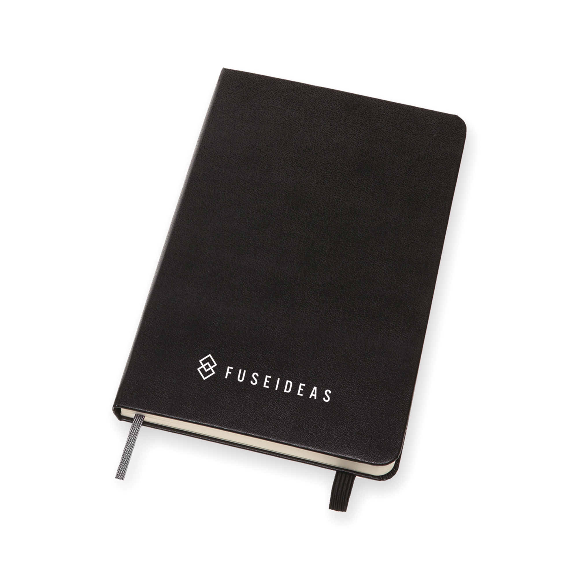 Moleskine® Hard Cover Medium Sketchbook 8