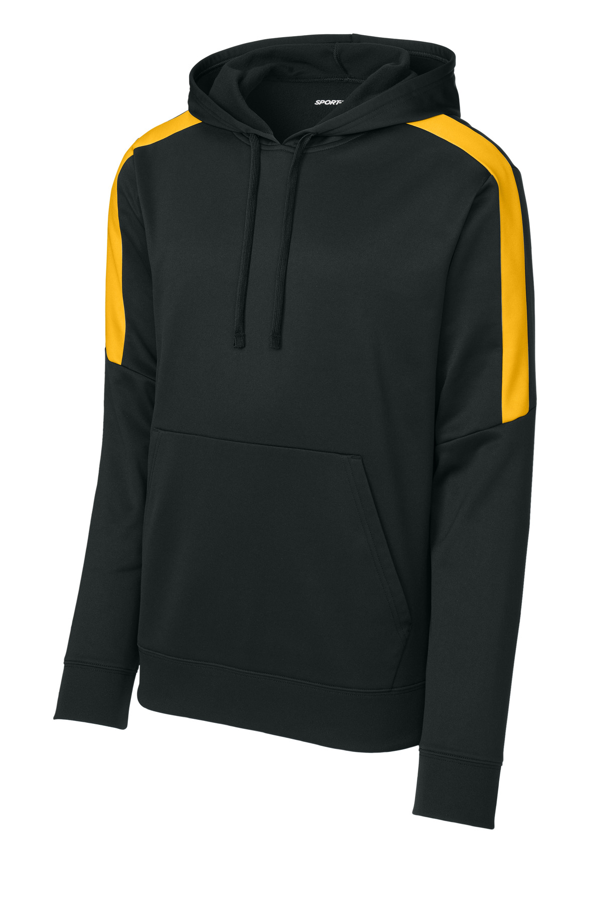 Sport-Wick Fleece United Pullover Hoodie