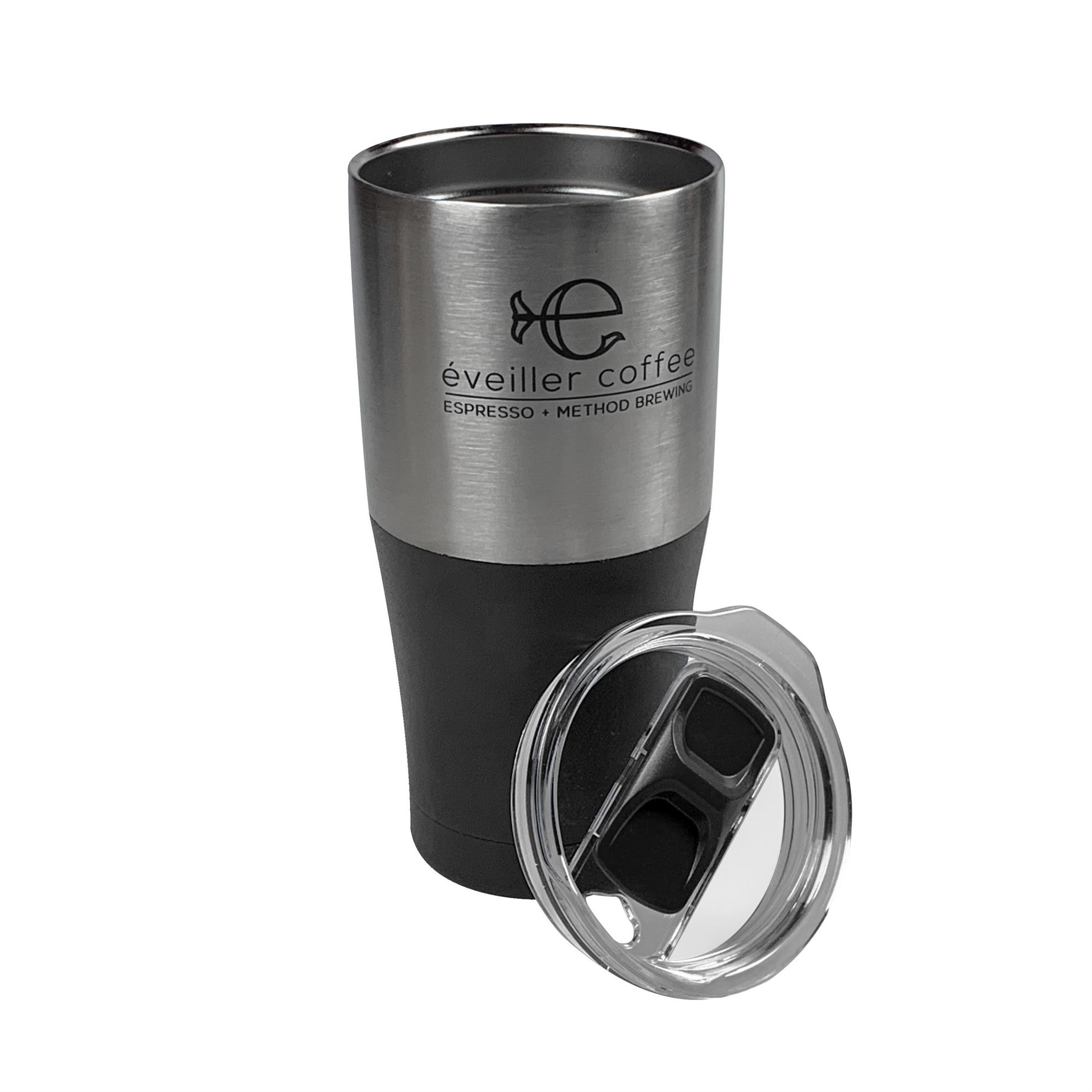 The Viking Collection® Café Tumbler - 20 oz. 13