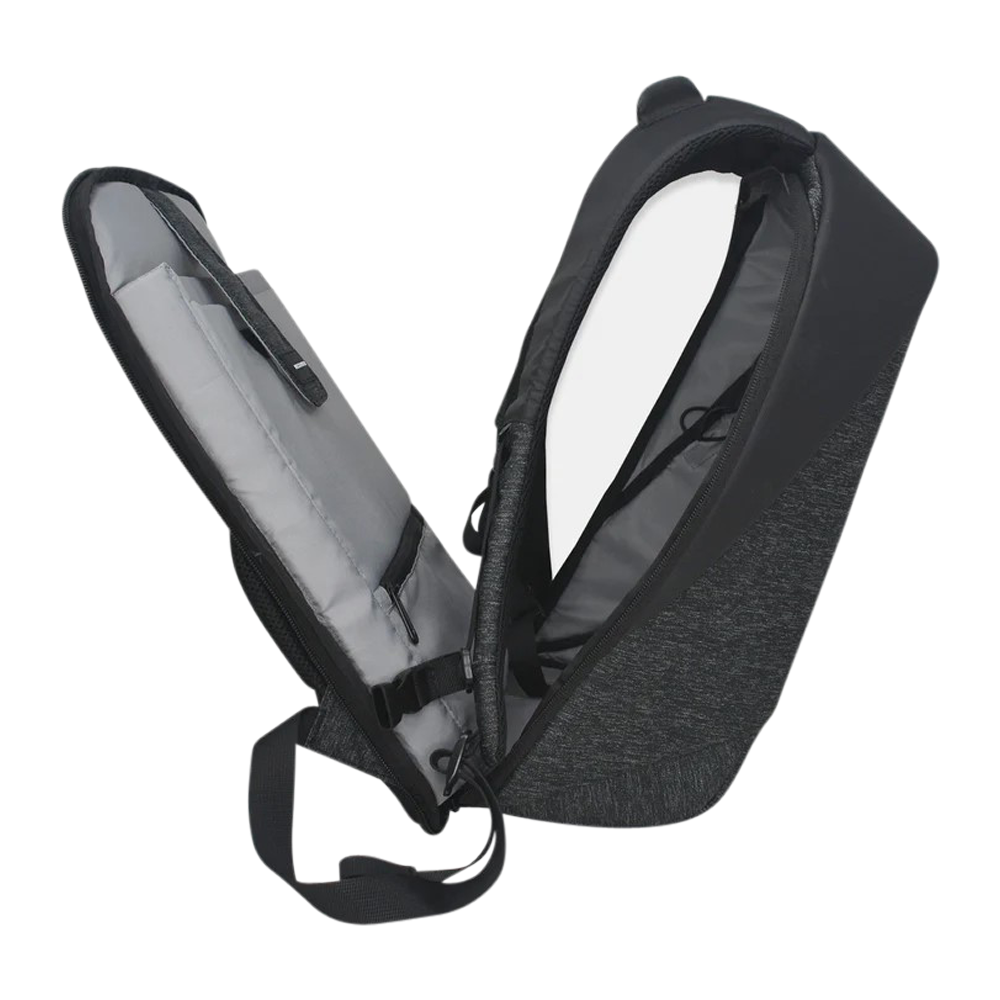Tech Day Pack 2