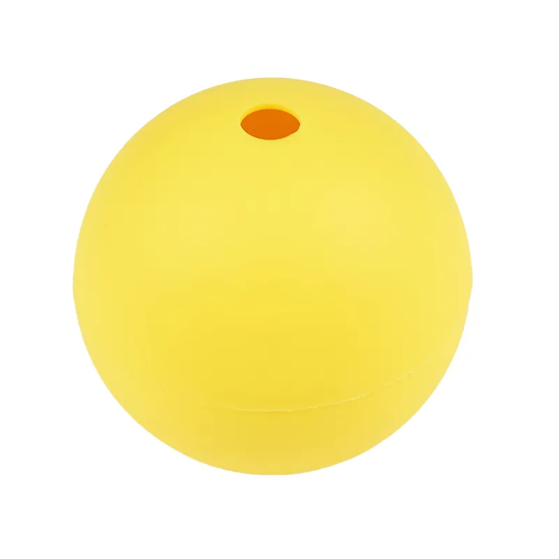 Silicone Ice Mold 6