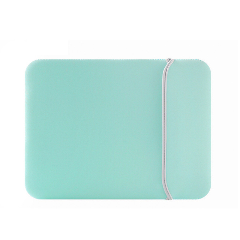 12" Neoprene Laptop/Tablet Sleeve 11