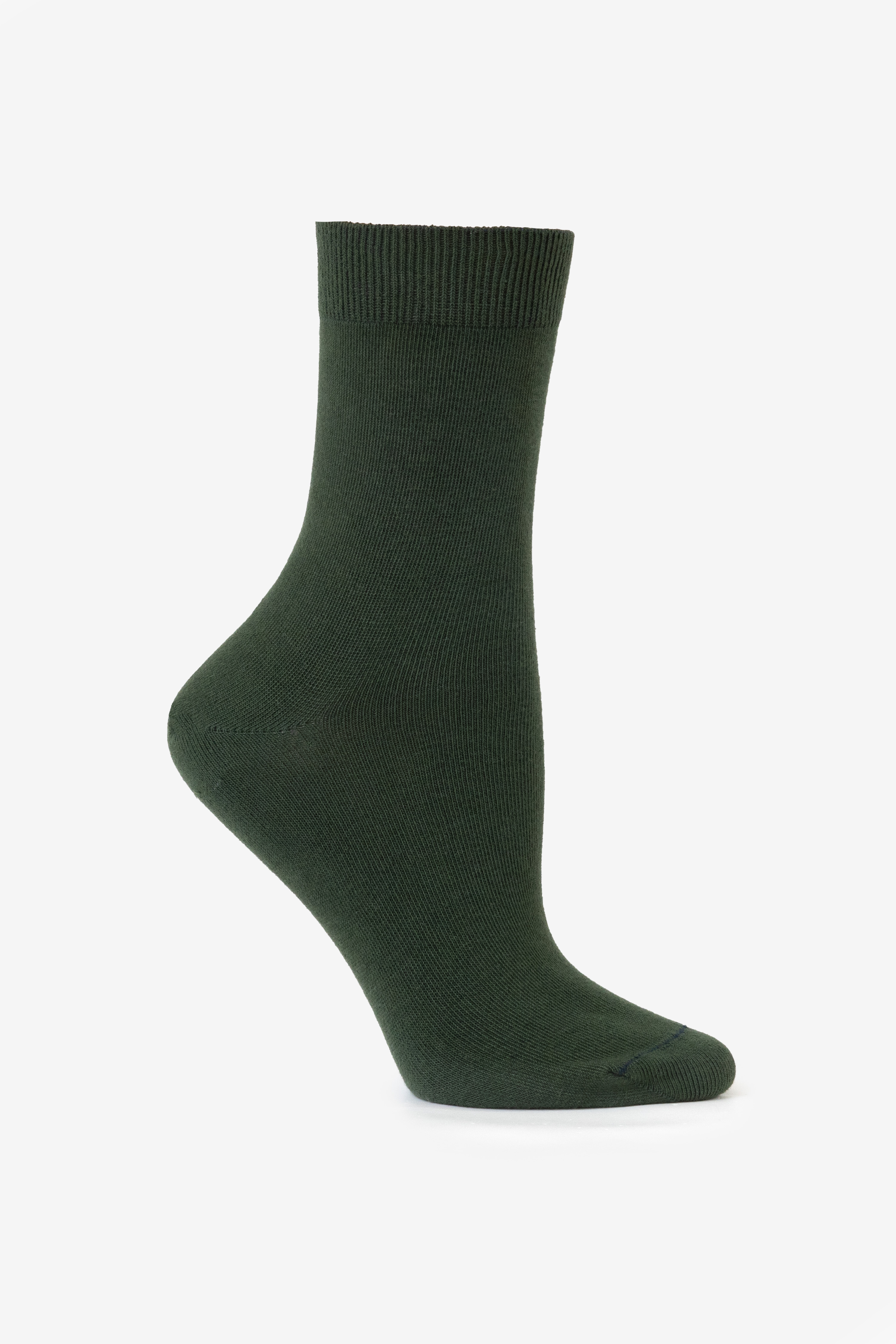 SUMMER SOCK 51