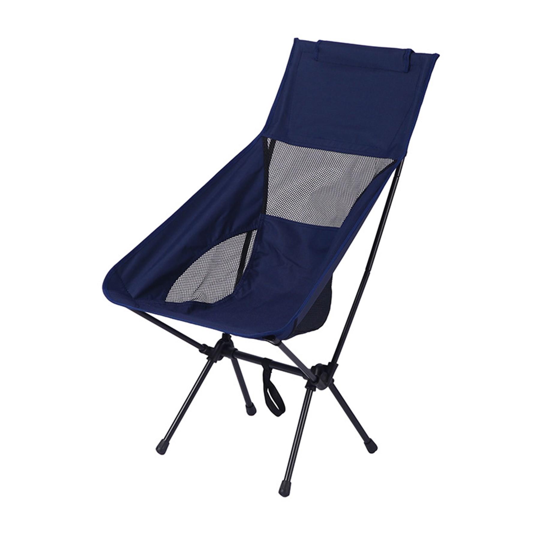 Collapsible Chair 2