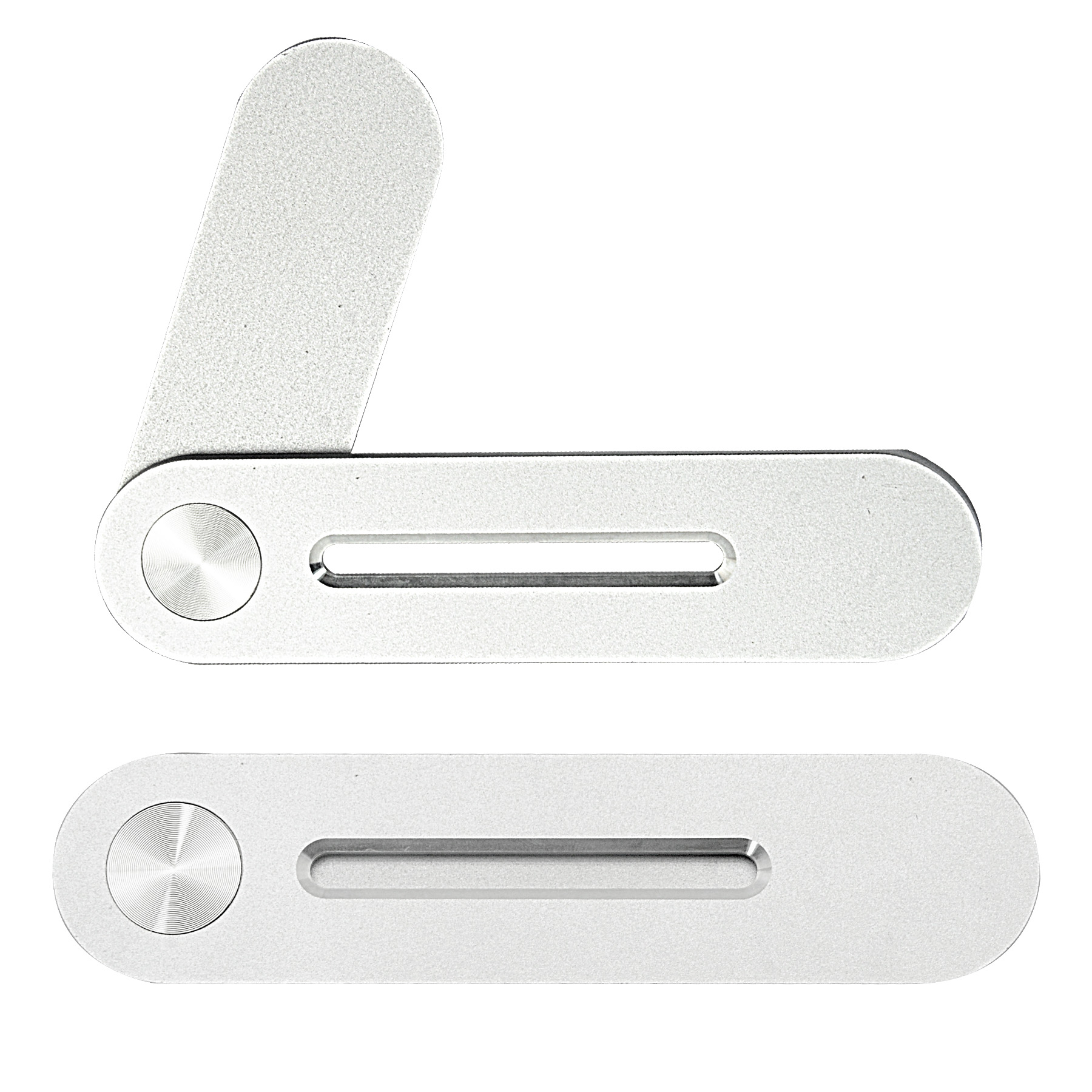 Zee Magnetic Universal Phone Holder 1