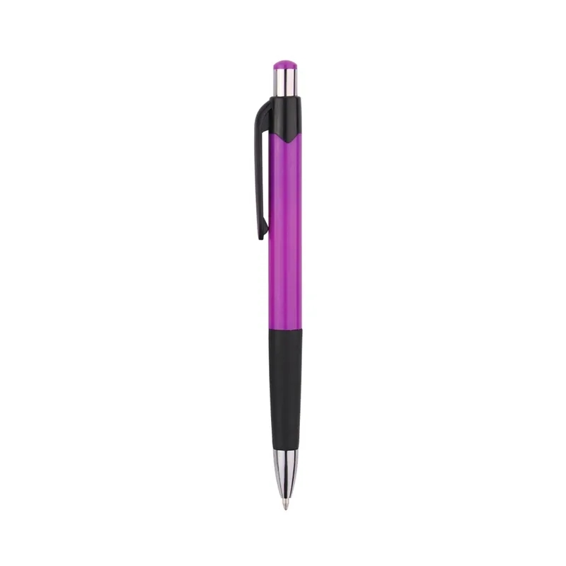 Ballpoint Pen Advertising Gift Pen 2