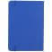 5" x 7" Remark Recycled Bound Notebook 81