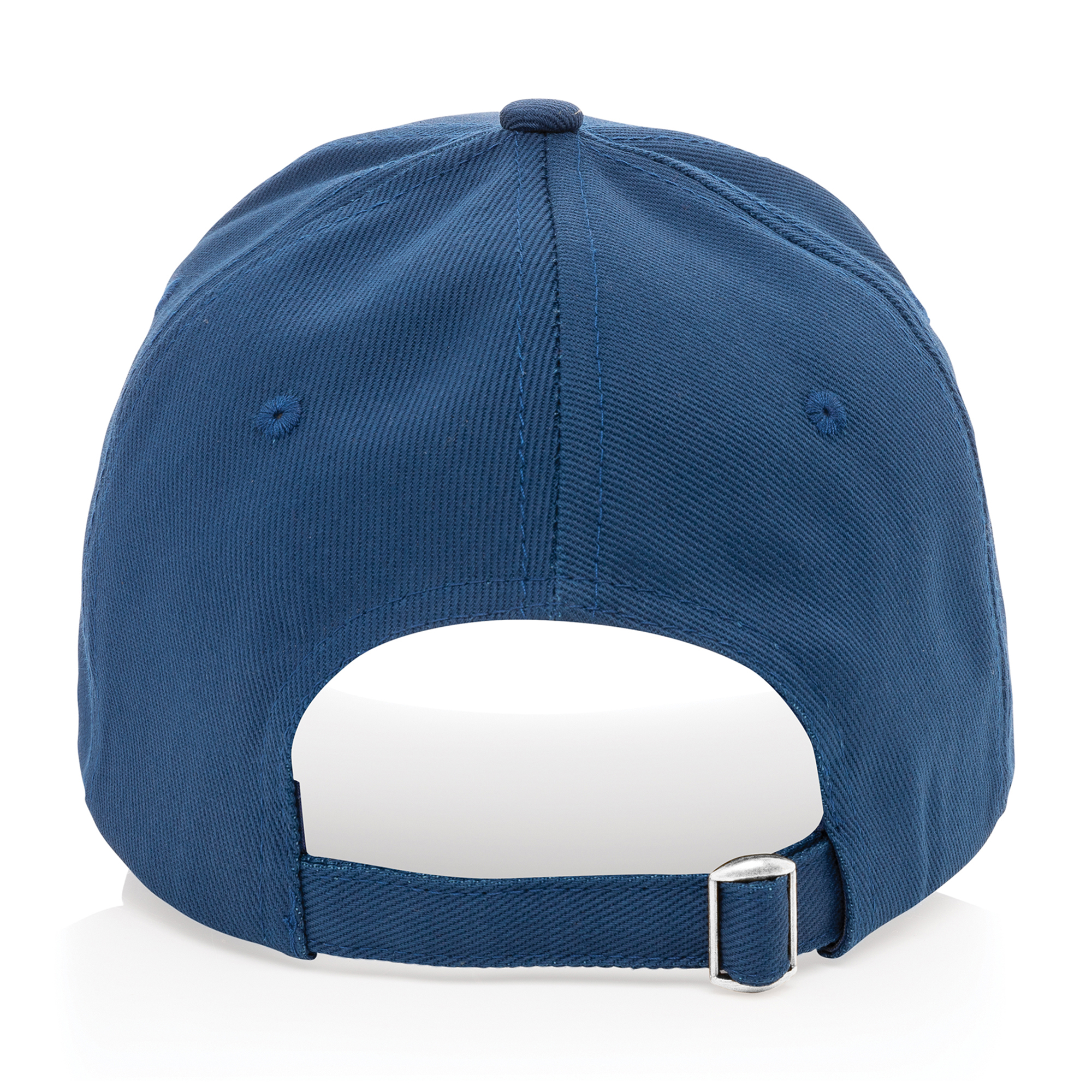 Impact 5 Panel 280gr Recycled Cotton Cap - AWARE™ 4