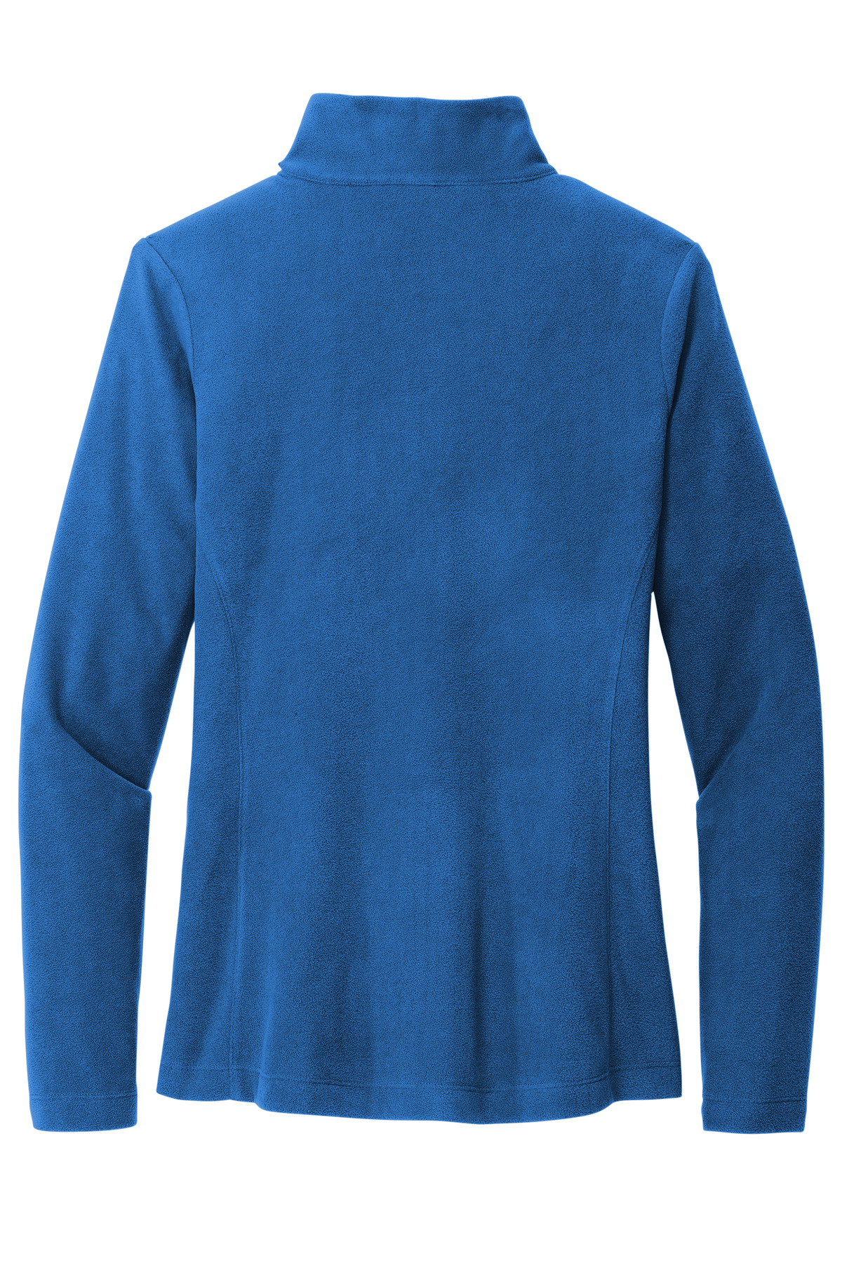 Port Authority Women's Accord Microfleece Jacket L151 5
