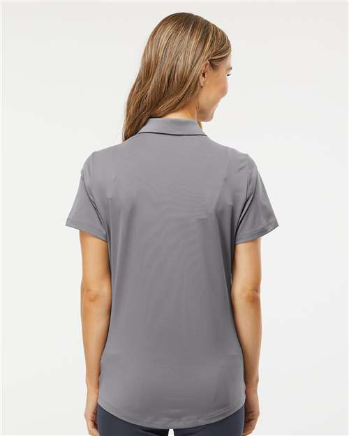 Women's Ultimate365 Solid Polo - A515 20