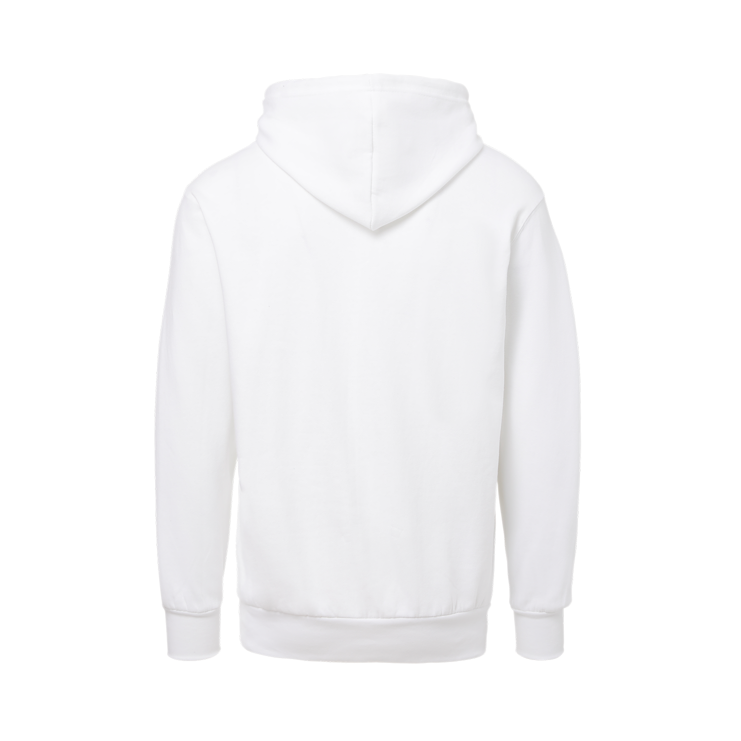 Fundamental Fleece Hood, custom hoodie or sweatshirt with logo imprint 28
