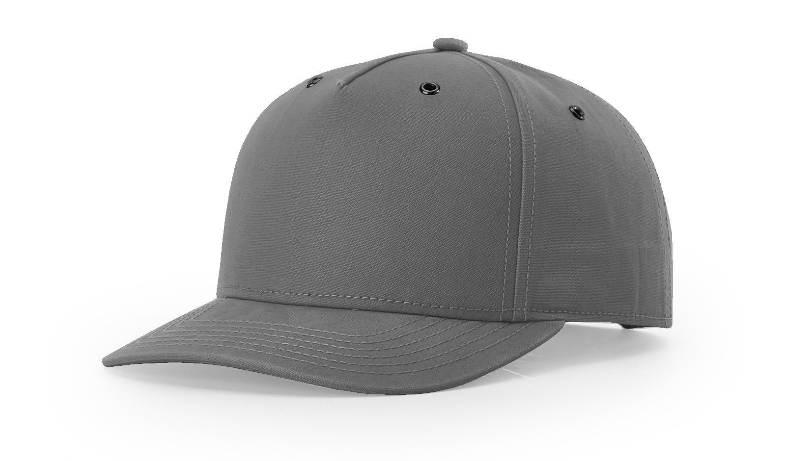  Burnside Five Panel 7