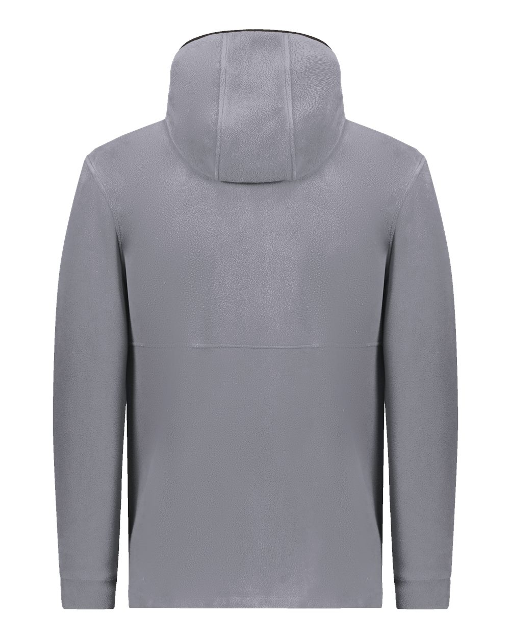 Youth Eco Revive™ Polar Fleece Hooded Full-Zip Jacket - 6859 17