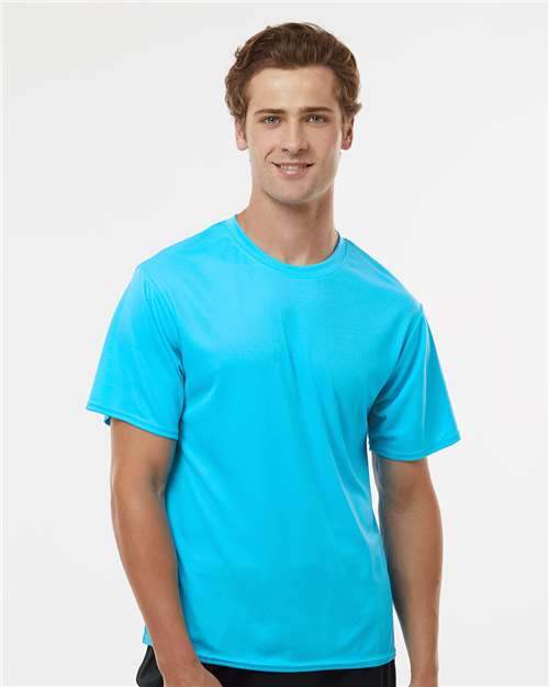Unisex Performance T-Shirt - 5100 68