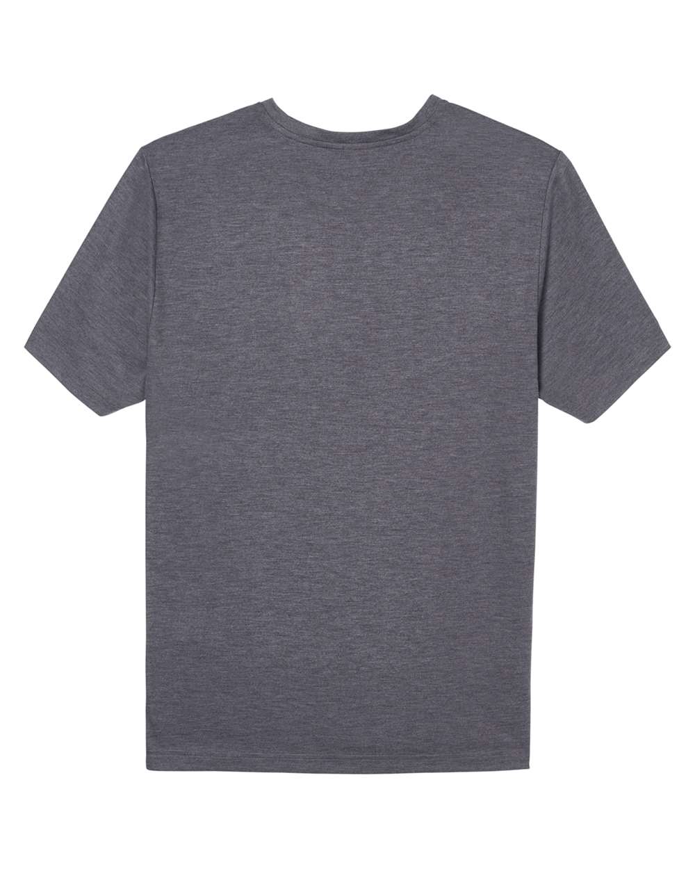 Unisex Fusion ChromaSoft™ Performance T-Shirt - CE111 99