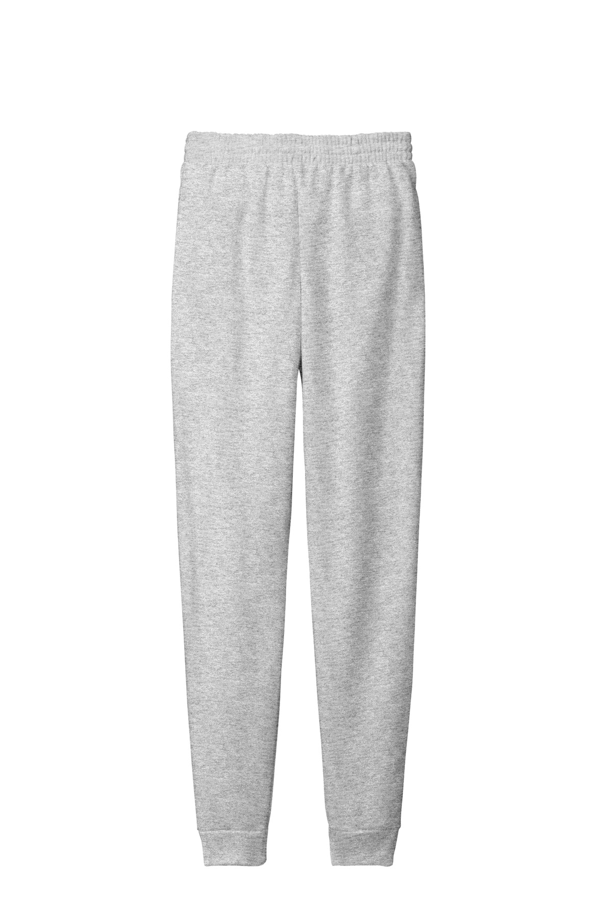 Jerzees NuBlend Fleece Jogger 975MP 47