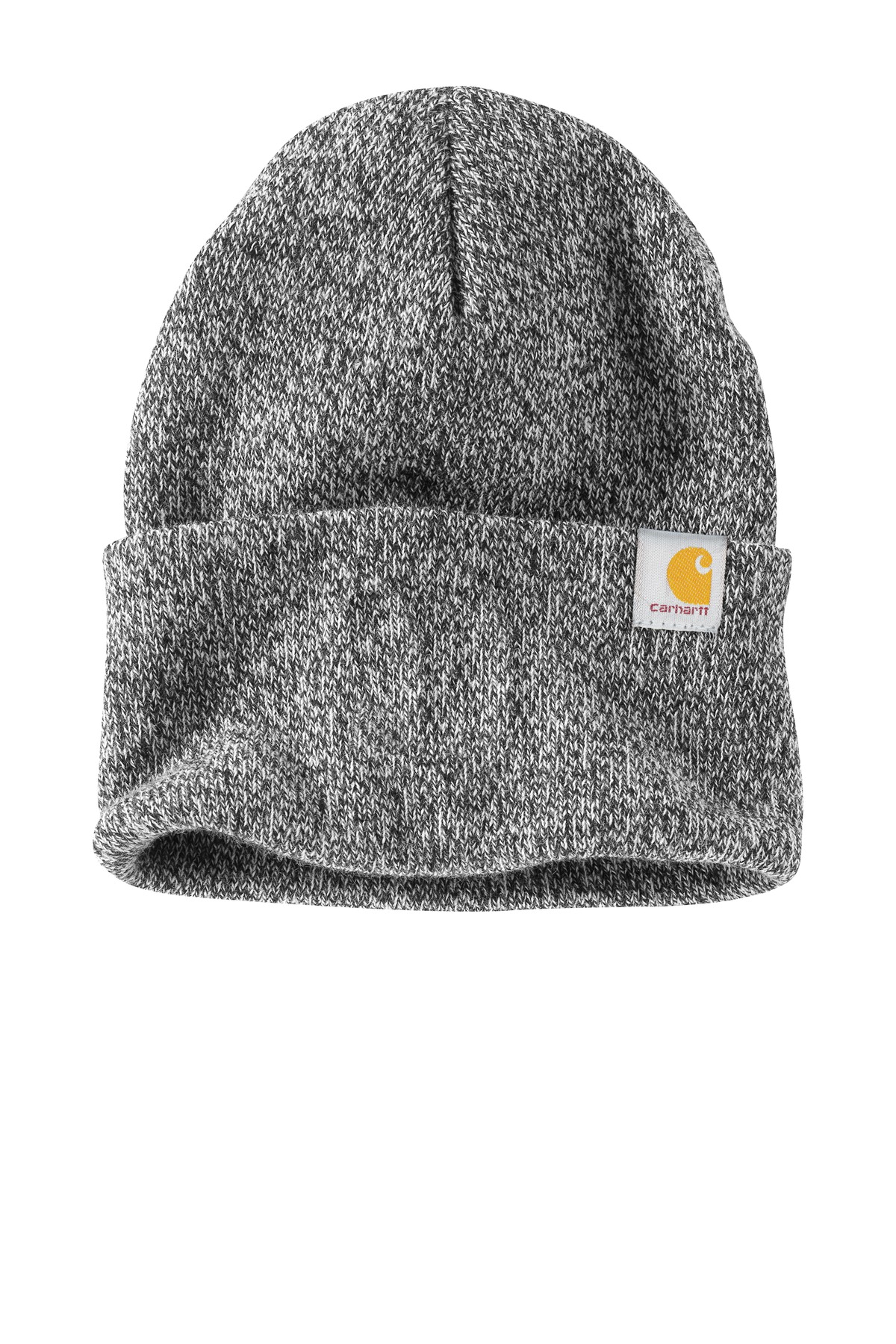 Carhartt Watch Cap 2.0 CT104597 16
