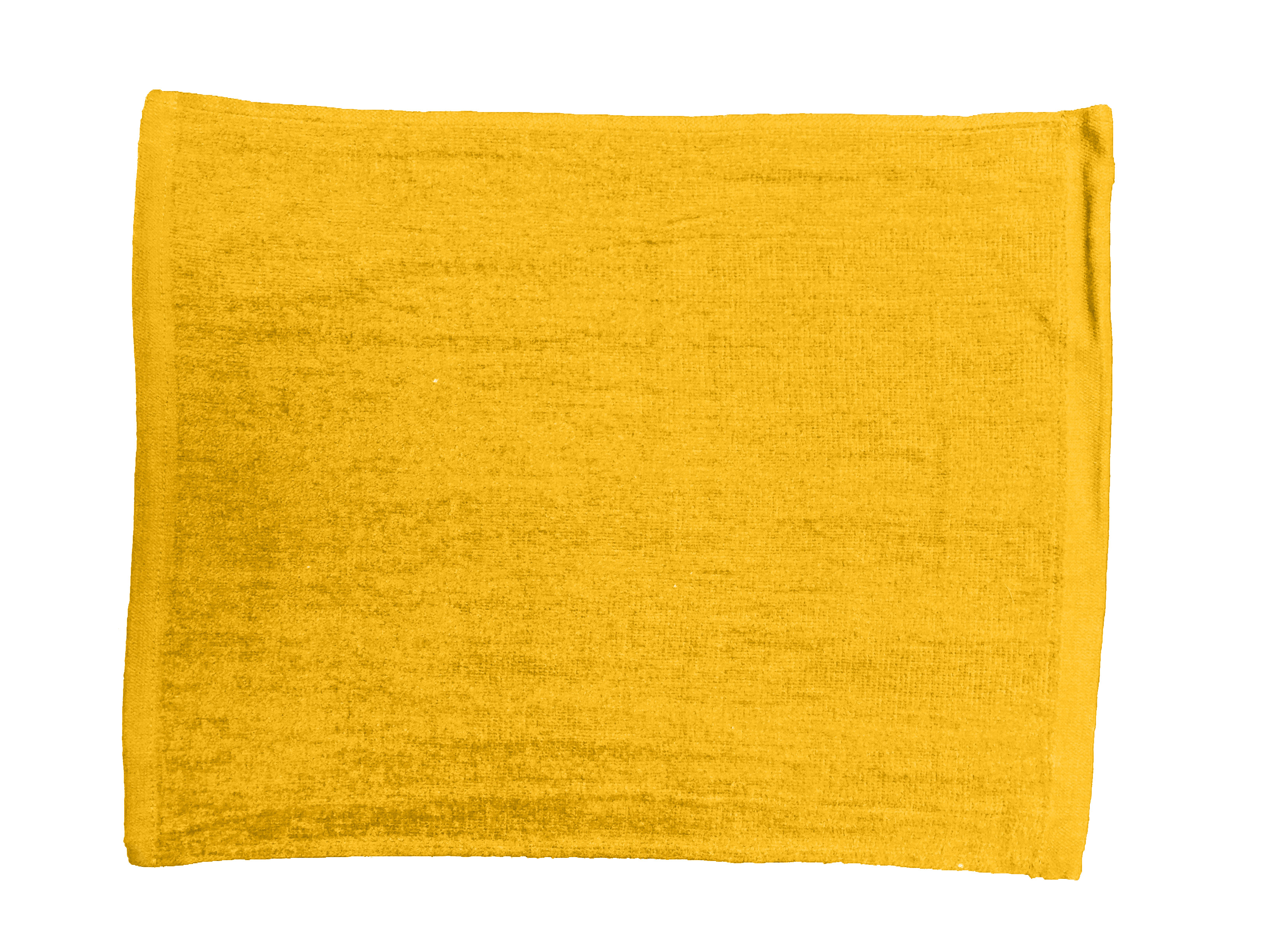 15" x 18" Rally Towels 7