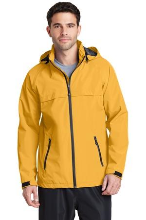 Port Authority® Torrent Waterproof Jacket 18