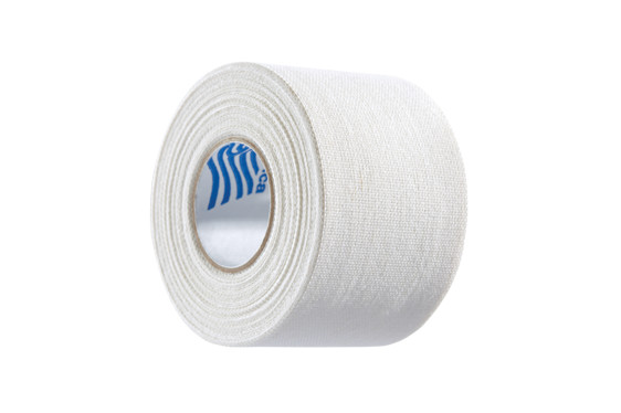 Athletic Tape 2-Pack Box 1