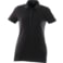Women's ACADIA SS Polo 22