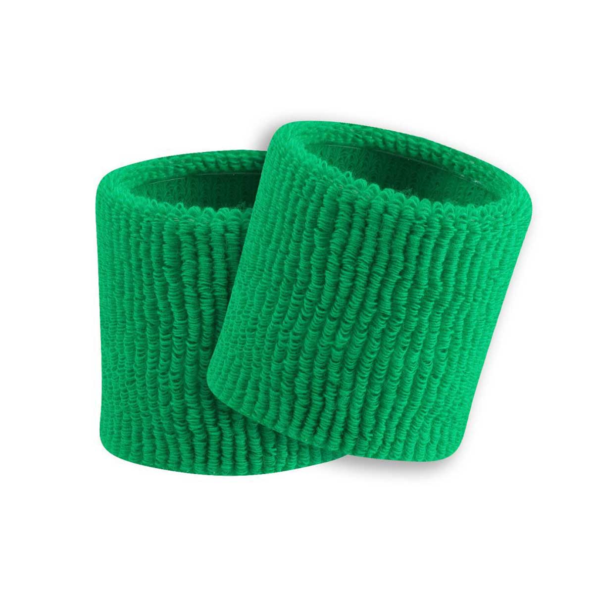 Wristband 15