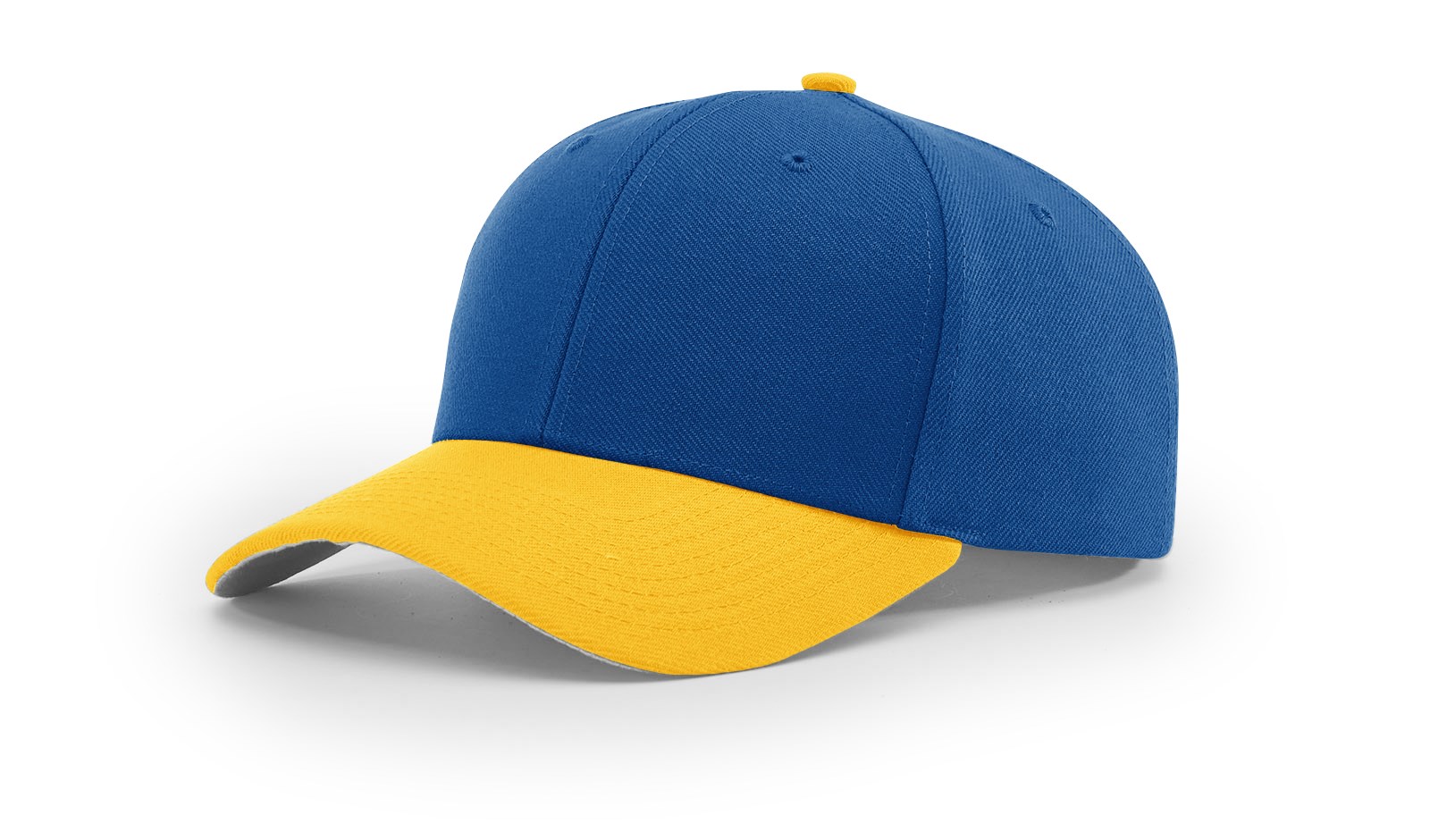  Surge Adjustable 23