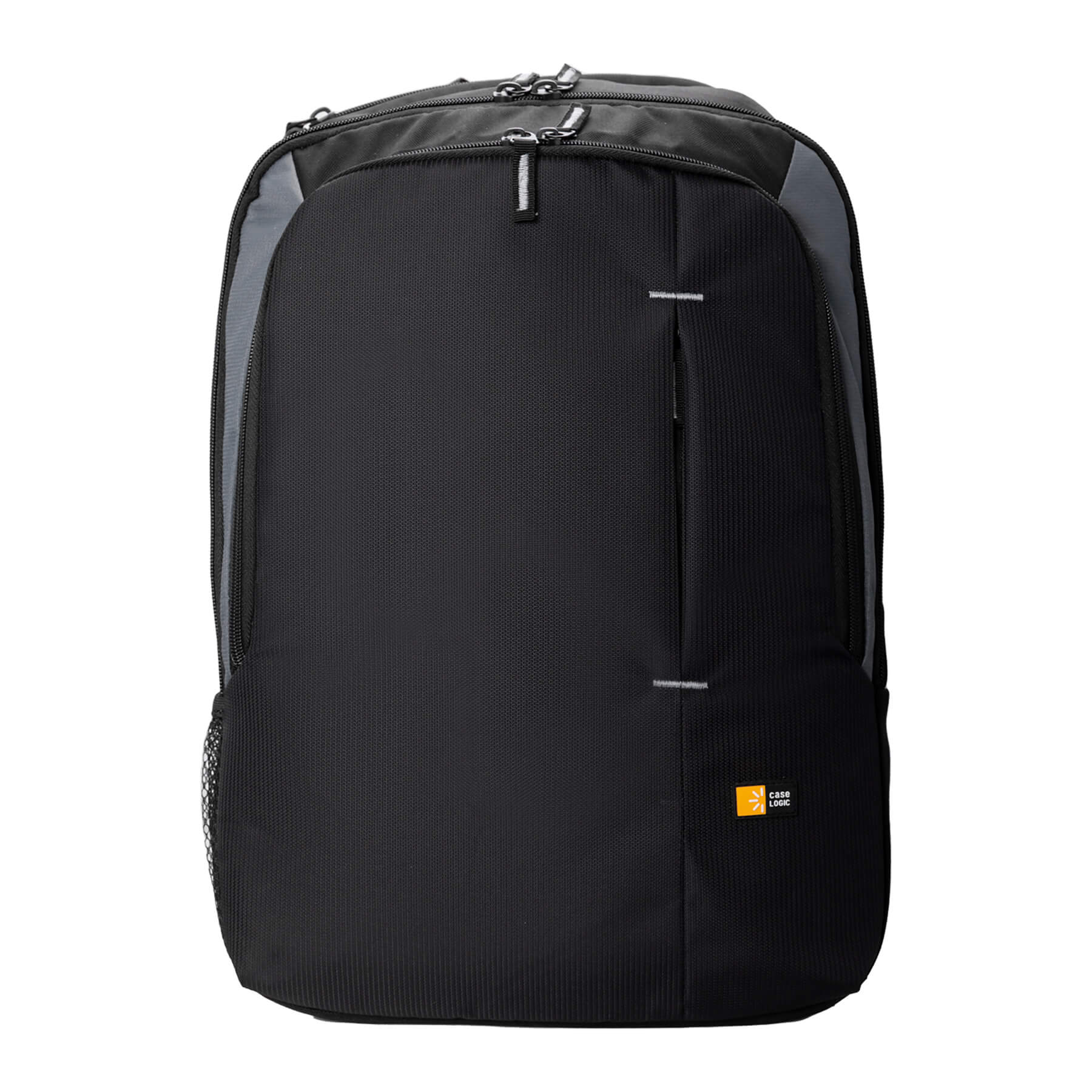 Case Logic 17" Laptop Backpack 10
