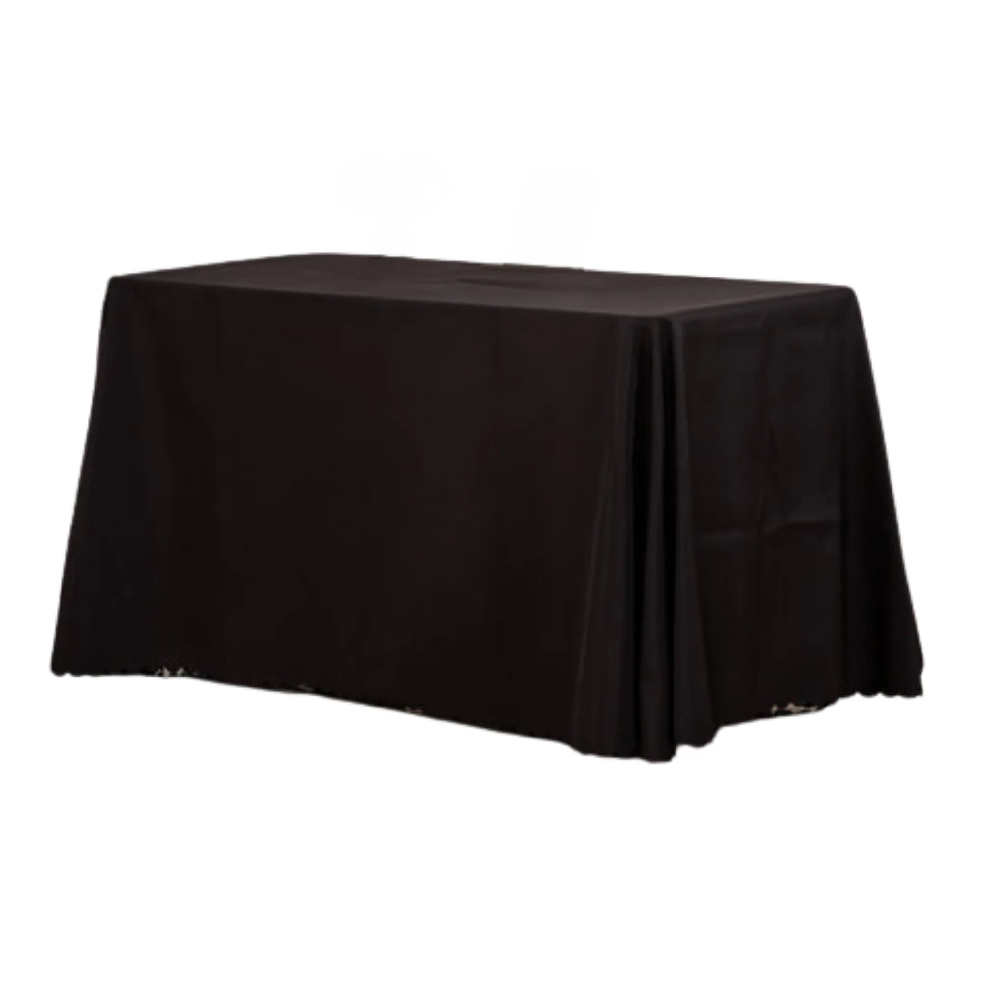 Custom Printed Tablecloth 22
