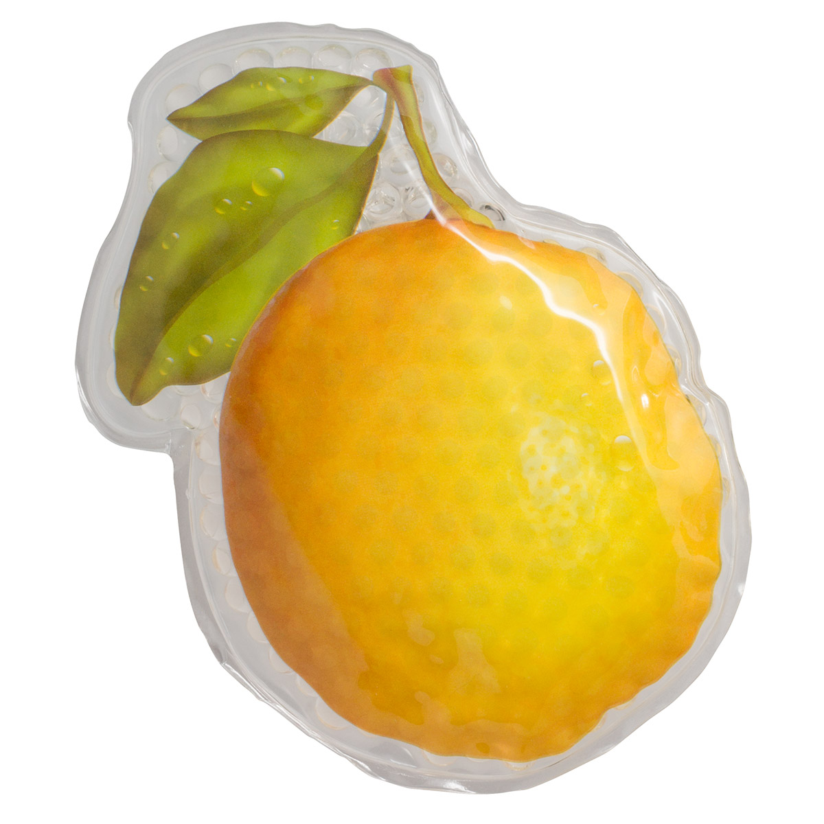 Lemon Art Hot/Cold Pack 2